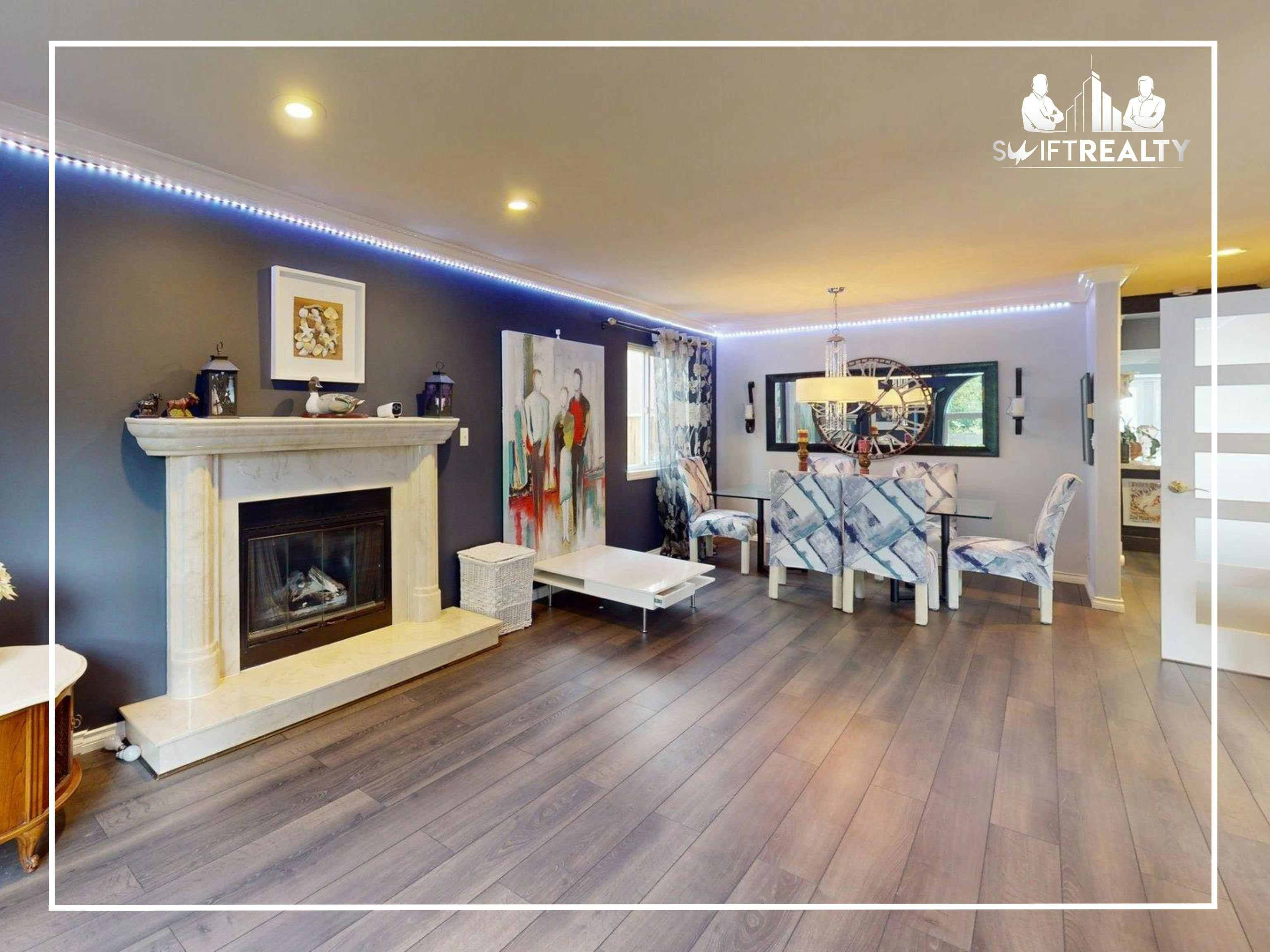 325 W 24th Street, North Vancouver, BC, V7M 2C7 - 9