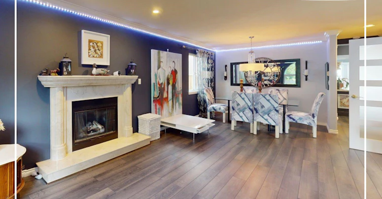 325 W 24th Street, North Vancouver, BC, V7M 2C7 - 9