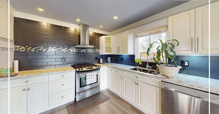 325 W 24th Street, North Vancouver, BC, V7M 2C7 - 8