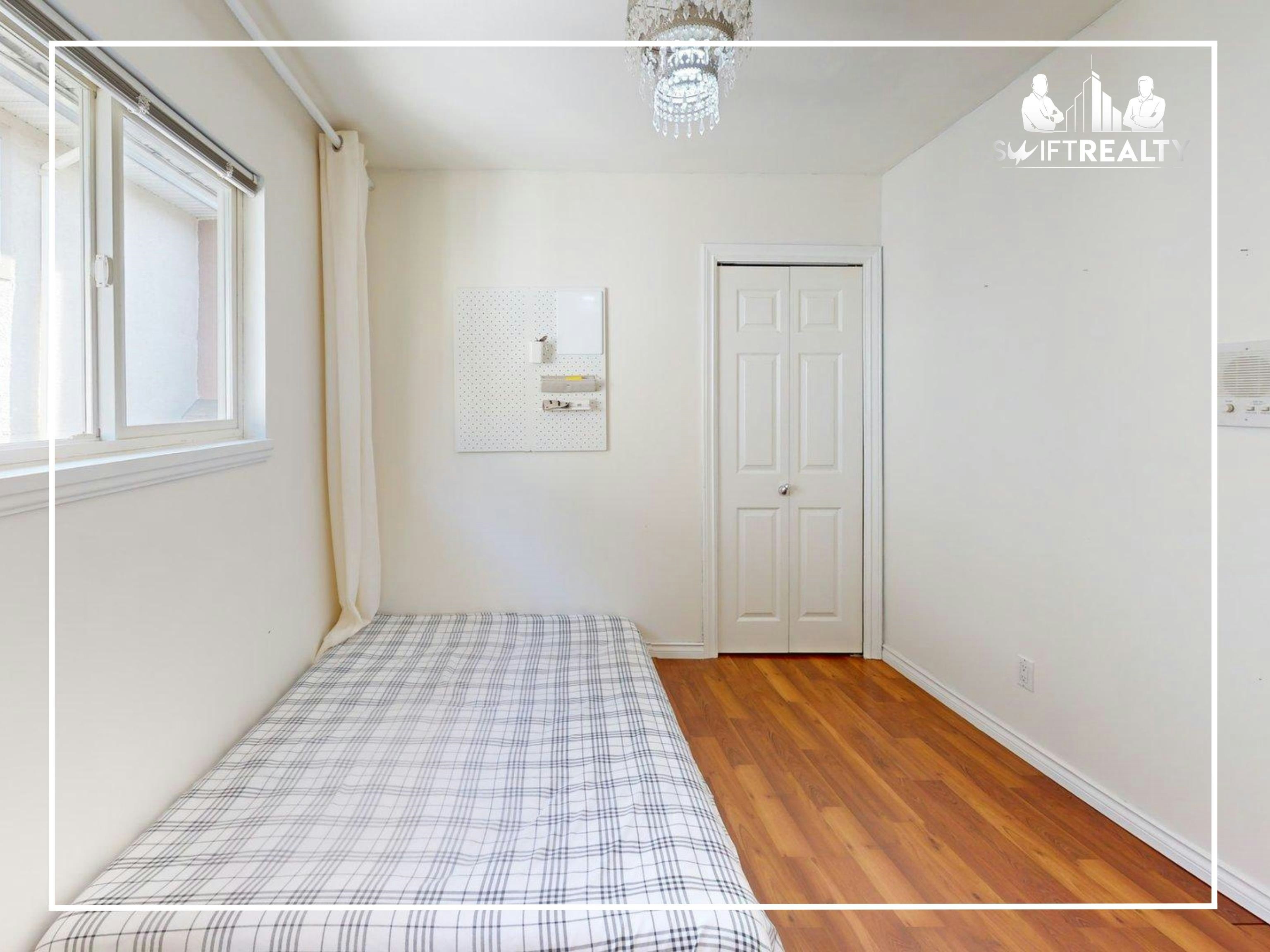 325 W 24th Street, North Vancouver, BC, V7M 2C7 - 12