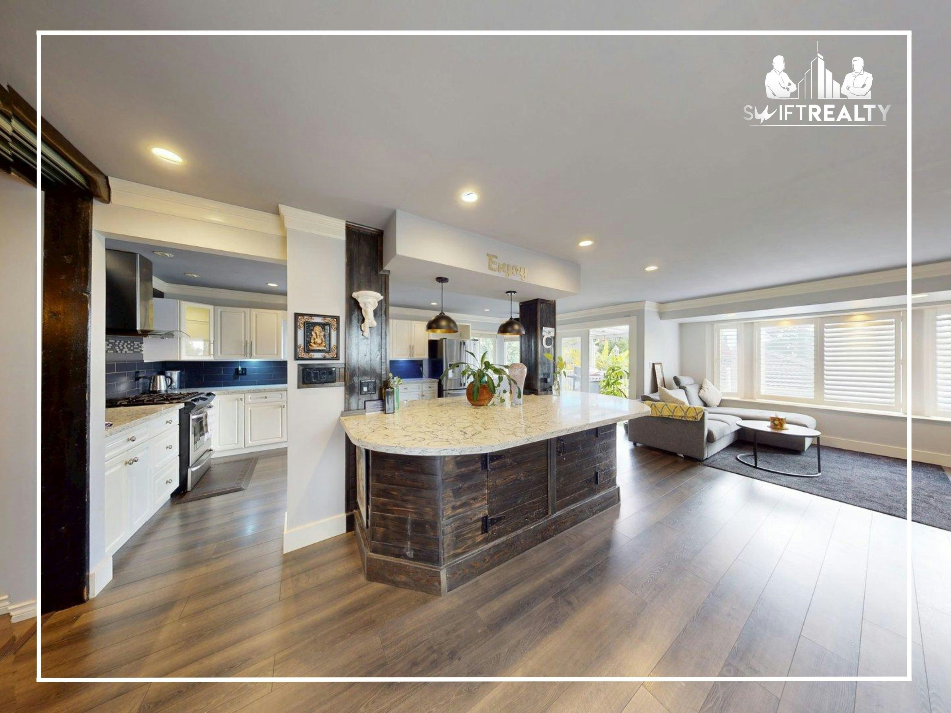 325 W 24th Street, North Vancouver, BC, V7M 2C7 - 4
