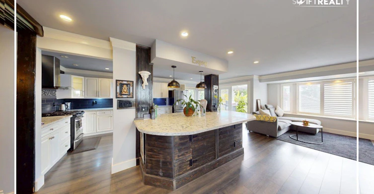 325 W 24th Street, North Vancouver, BC, V7M 2C7 - 4