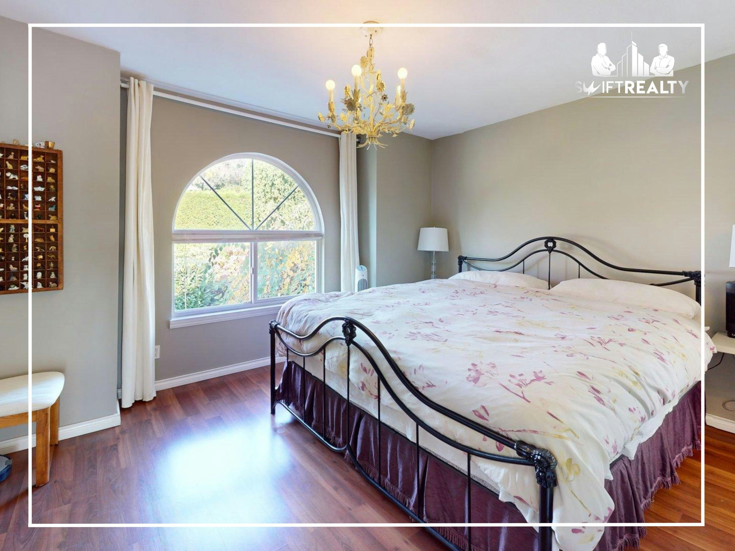 325 W 24th Street, North Vancouver, BC, V7M 2C7 - 11