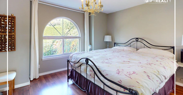 325 W 24th Street, North Vancouver, BC, V7M 2C7 - 11