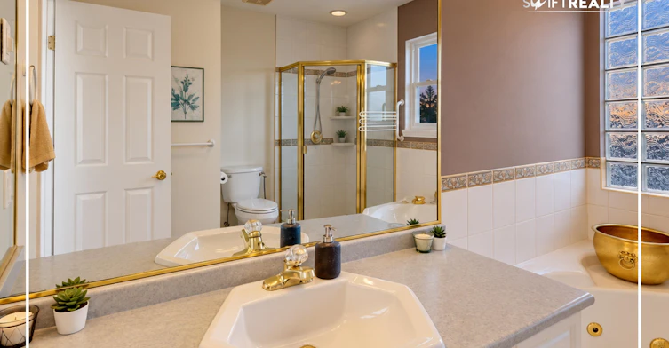 325 W 24th Street, North Vancouver, BC, V7M 2C7 - 16