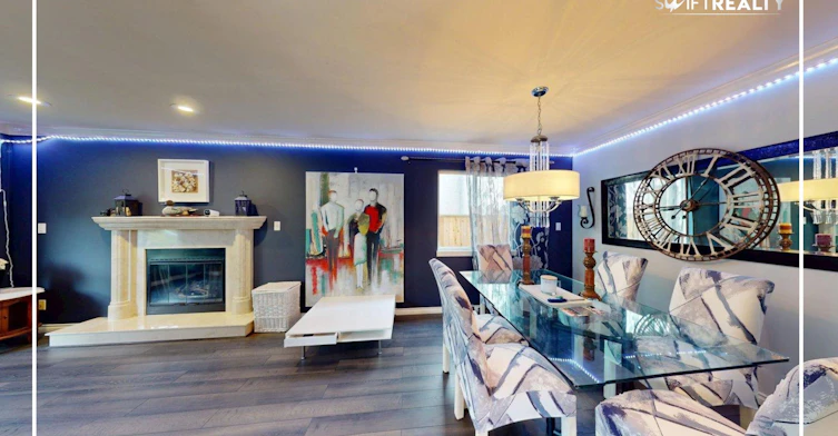 325 W 24th Street, North Vancouver, BC, V7M 2C7 - 10
