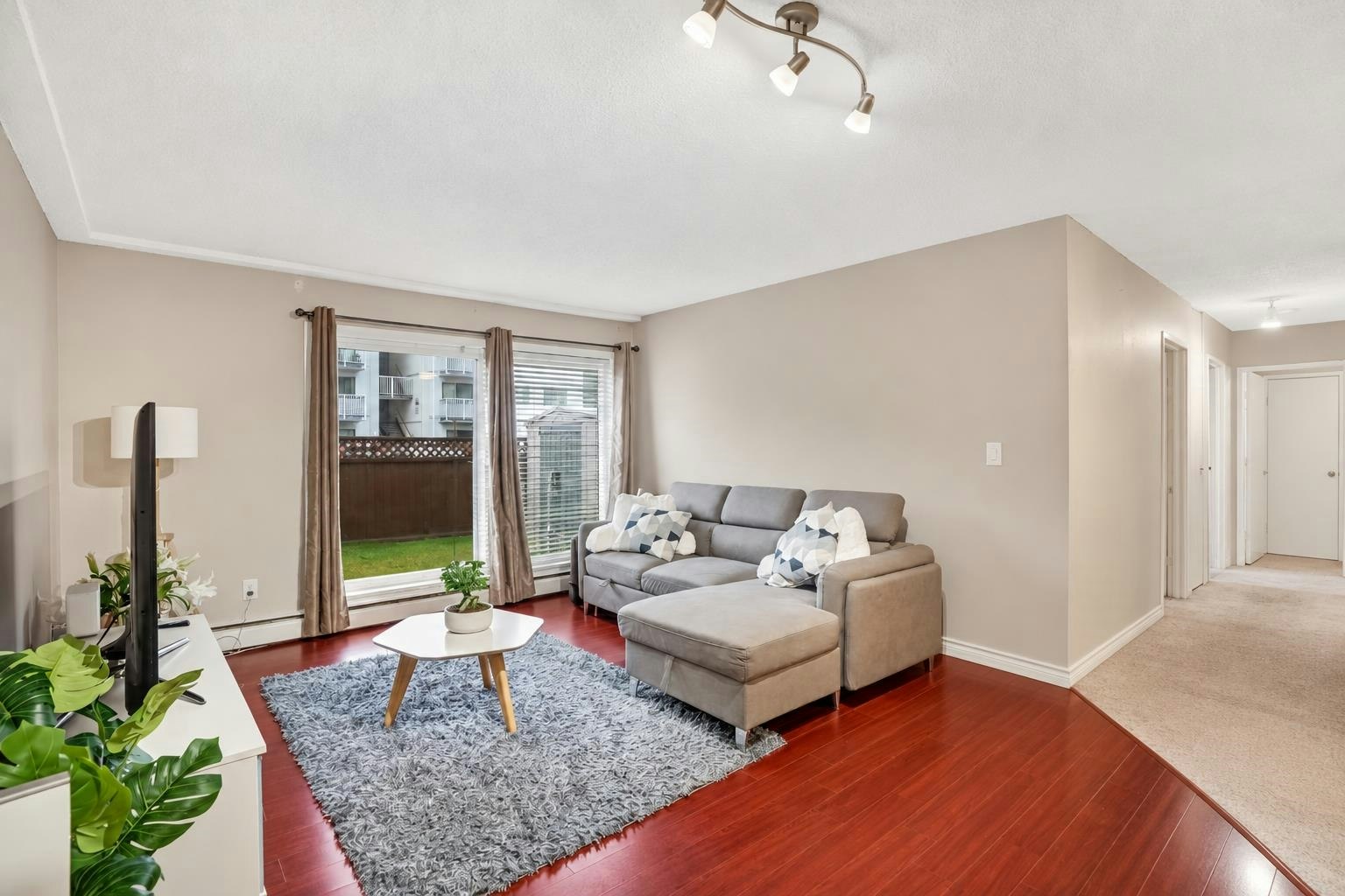 104-7260 Lindsay Road, Richmond, BC, V7C 3M7