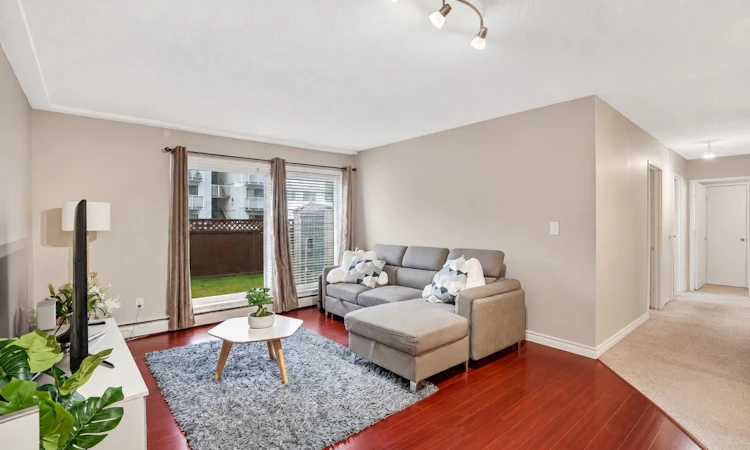 104-7260 Lindsay Road