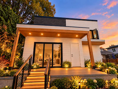 3638 Prince Edward Street - 5