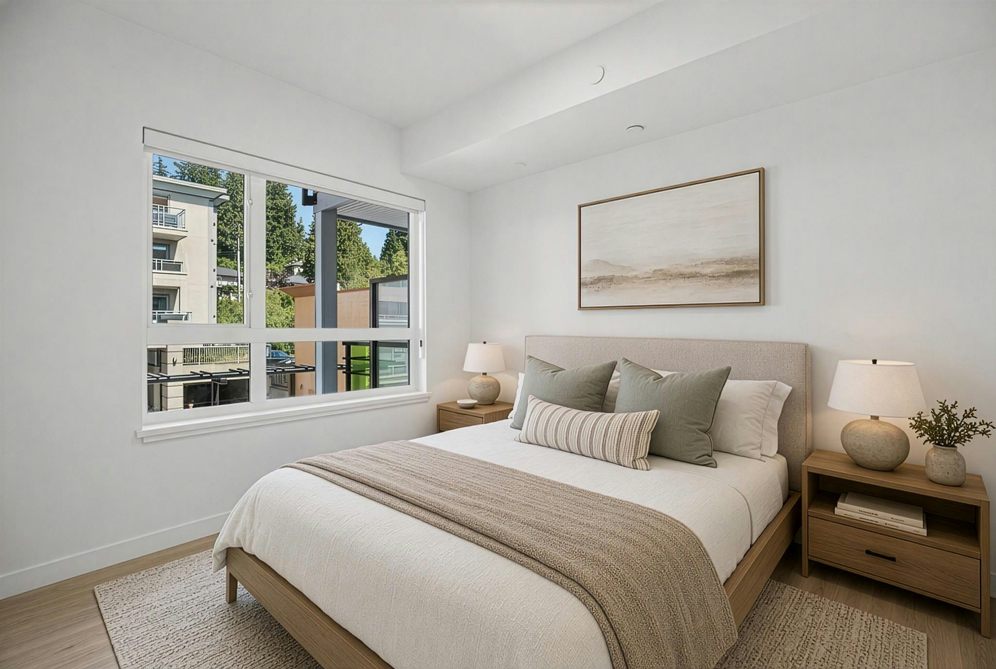 202-1616 Lloyd Avenue - 3