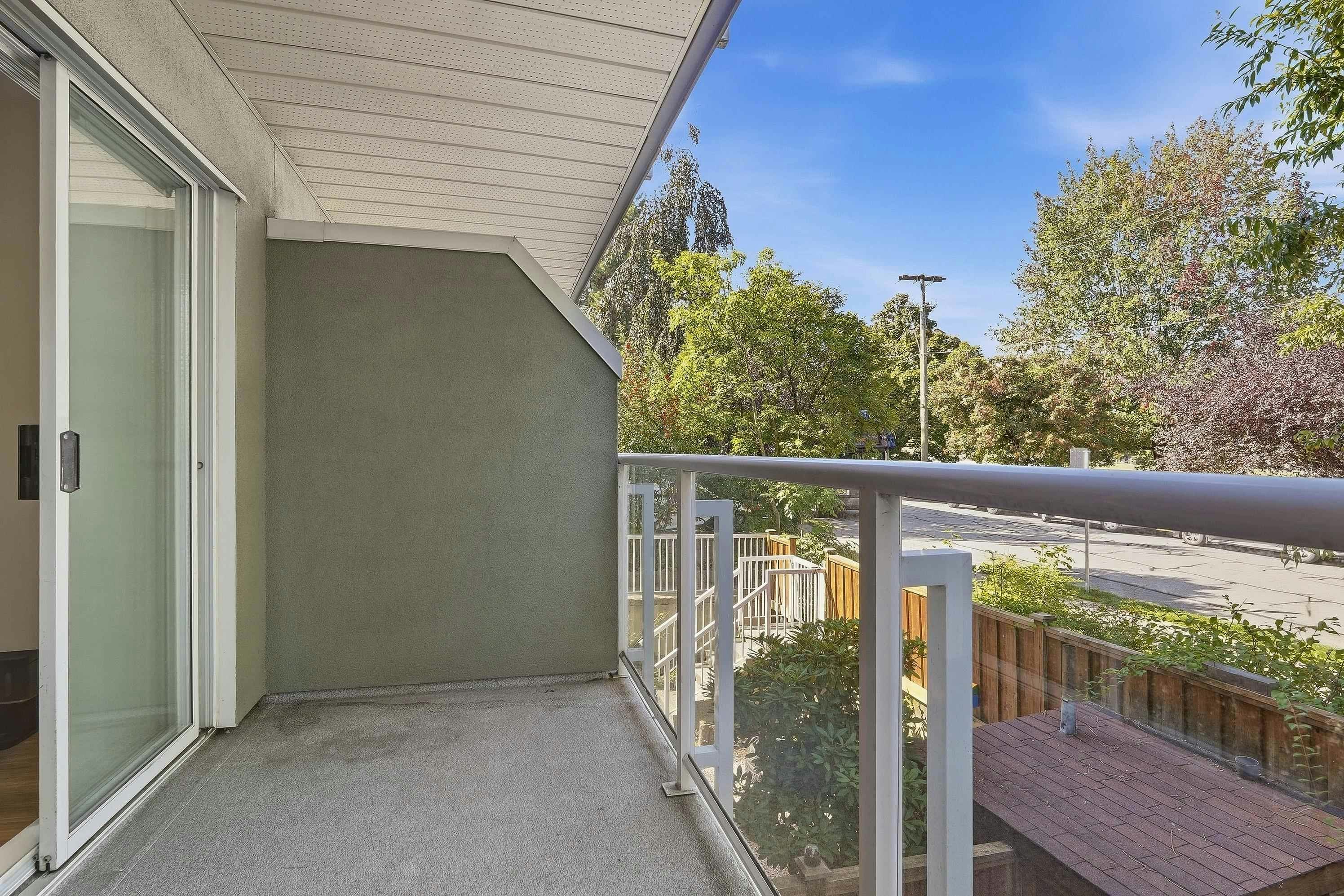2-1048 East 7th Avenue, Vancouver, BC, V5T 1P7 - 15