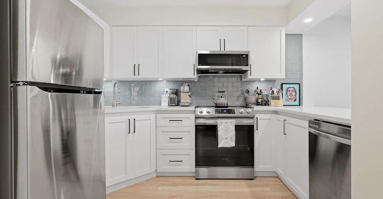 2-1048 East 7th Avenue, Vancouver, BC, V5T 1P7 - 6