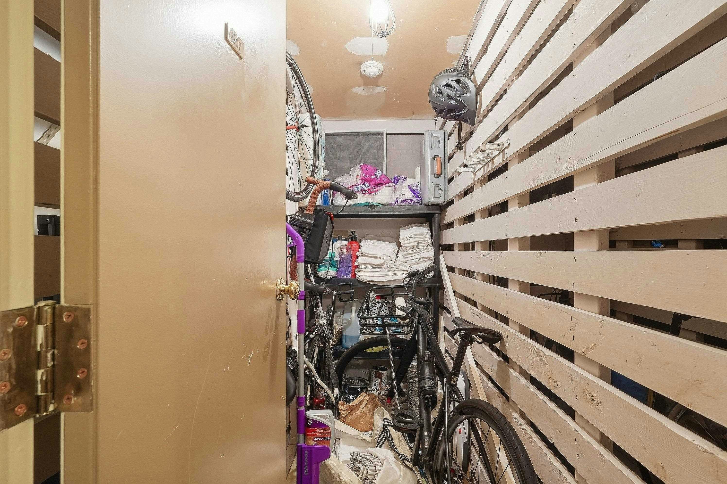 2-1048 East 7th Avenue, Vancouver, BC, V5T 1P7 - 16