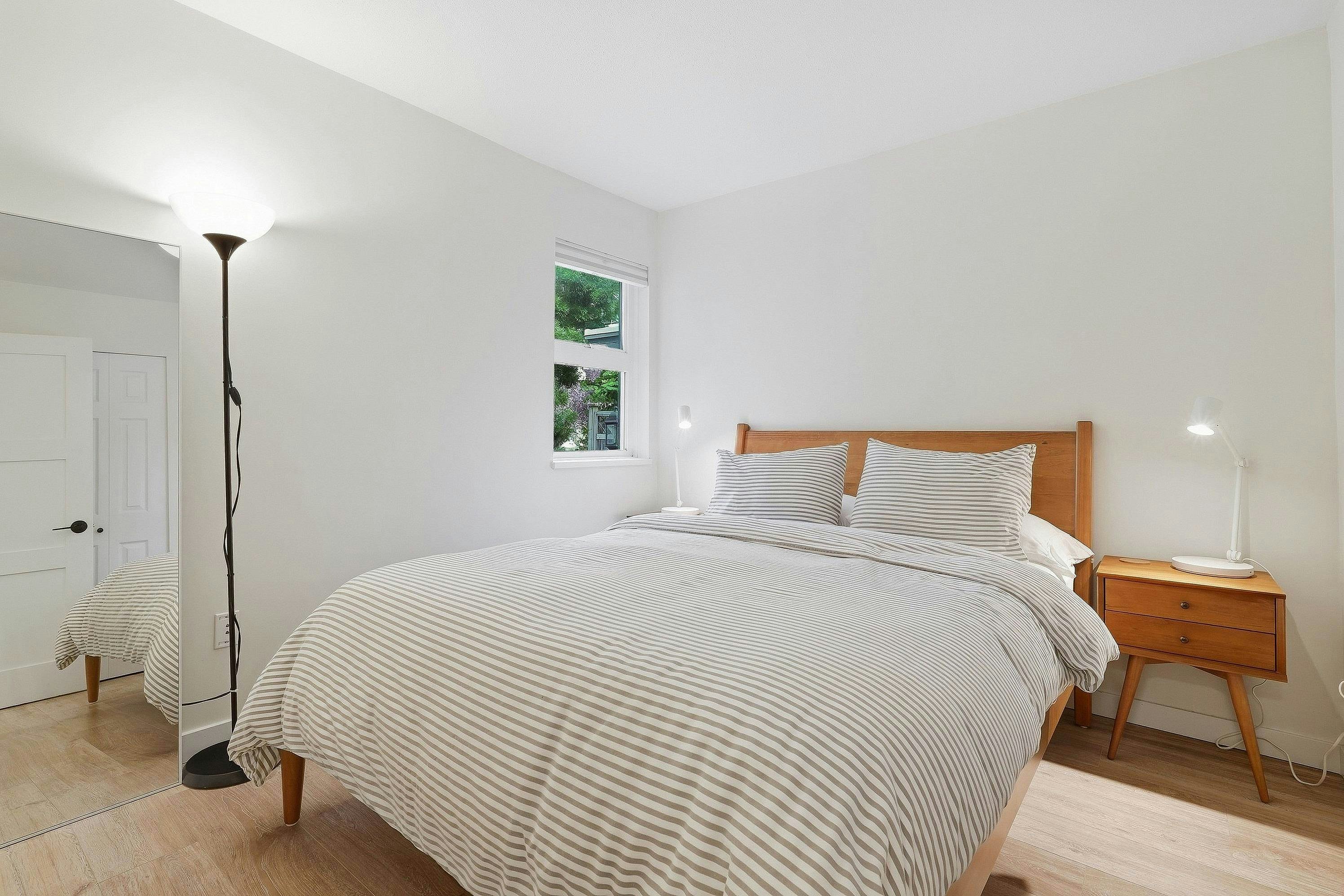 2-1048 East 7th Avenue, Vancouver, BC, V5T 1P7 - 9