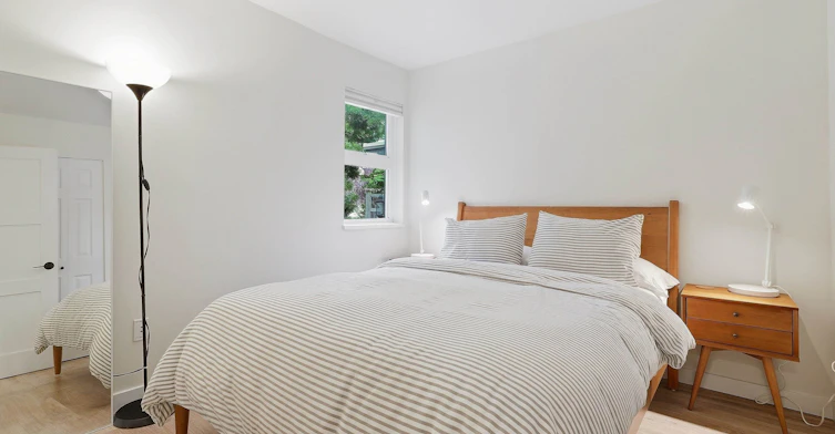 2-1048 East 7th Avenue, Vancouver, BC, V5T 1P7 - 9