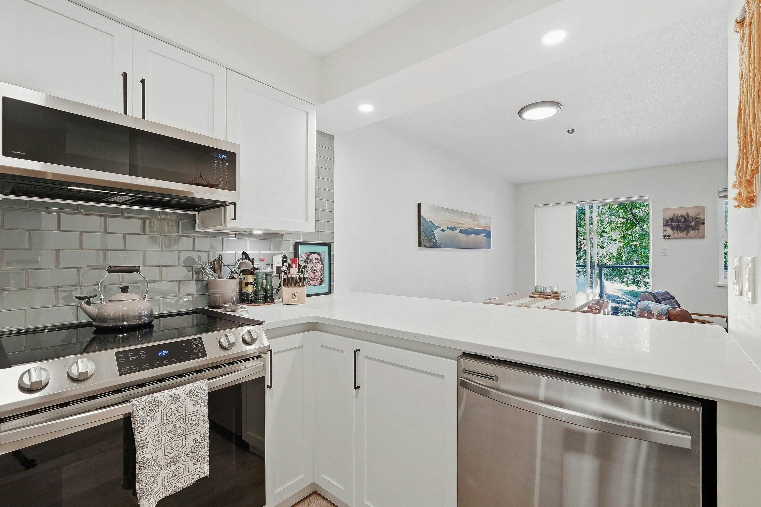 2-1048 East 7th Avenue, Vancouver, BC, V5T 1P7 - 7