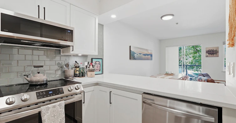 2-1048 East 7th Avenue, Vancouver, BC, V5T 1P7 - 7