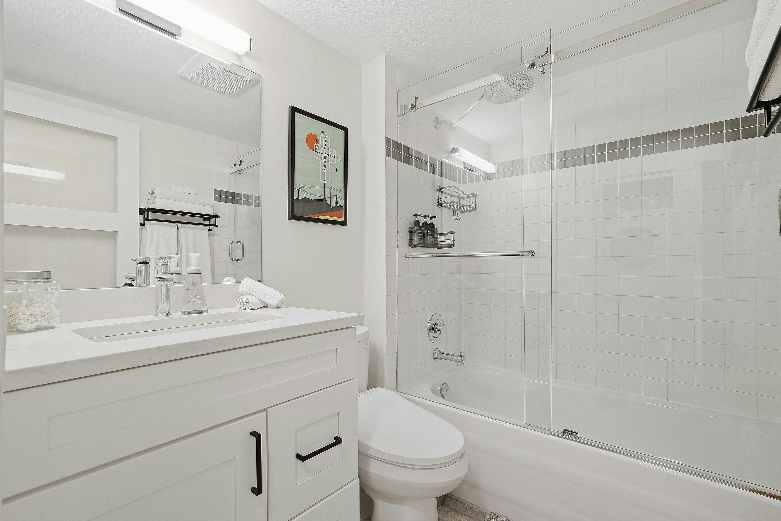 2-1048 East 7th Avenue, Vancouver, BC, V5T 1P7 - 13