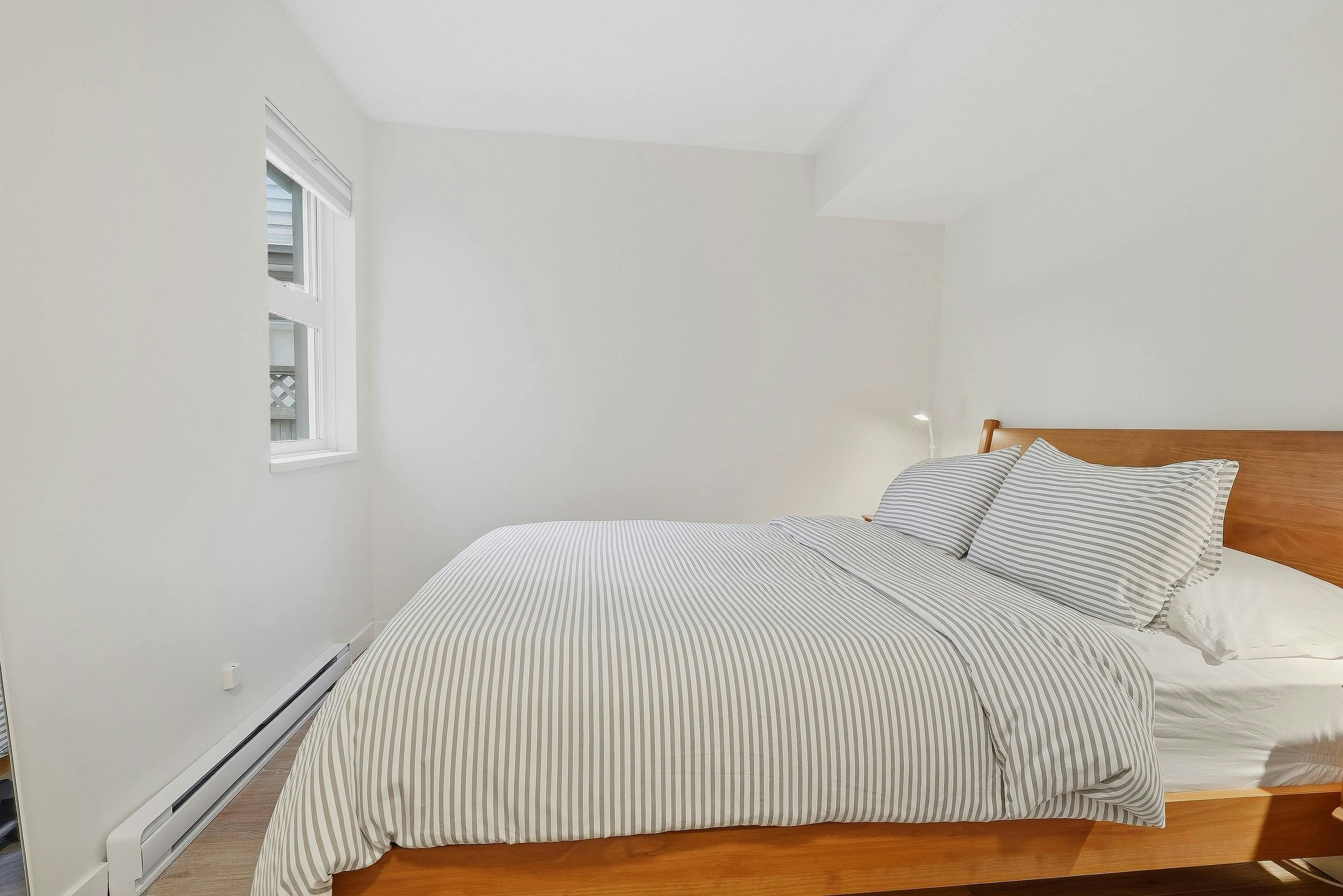 2-1048 East 7th Avenue, Vancouver, BC, V5T 1P7 - 11