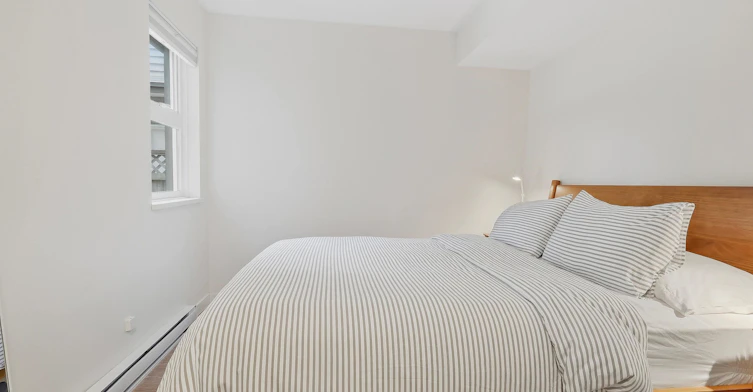 2-1048 East 7th Avenue, Vancouver, BC, V5T 1P7 - 11
