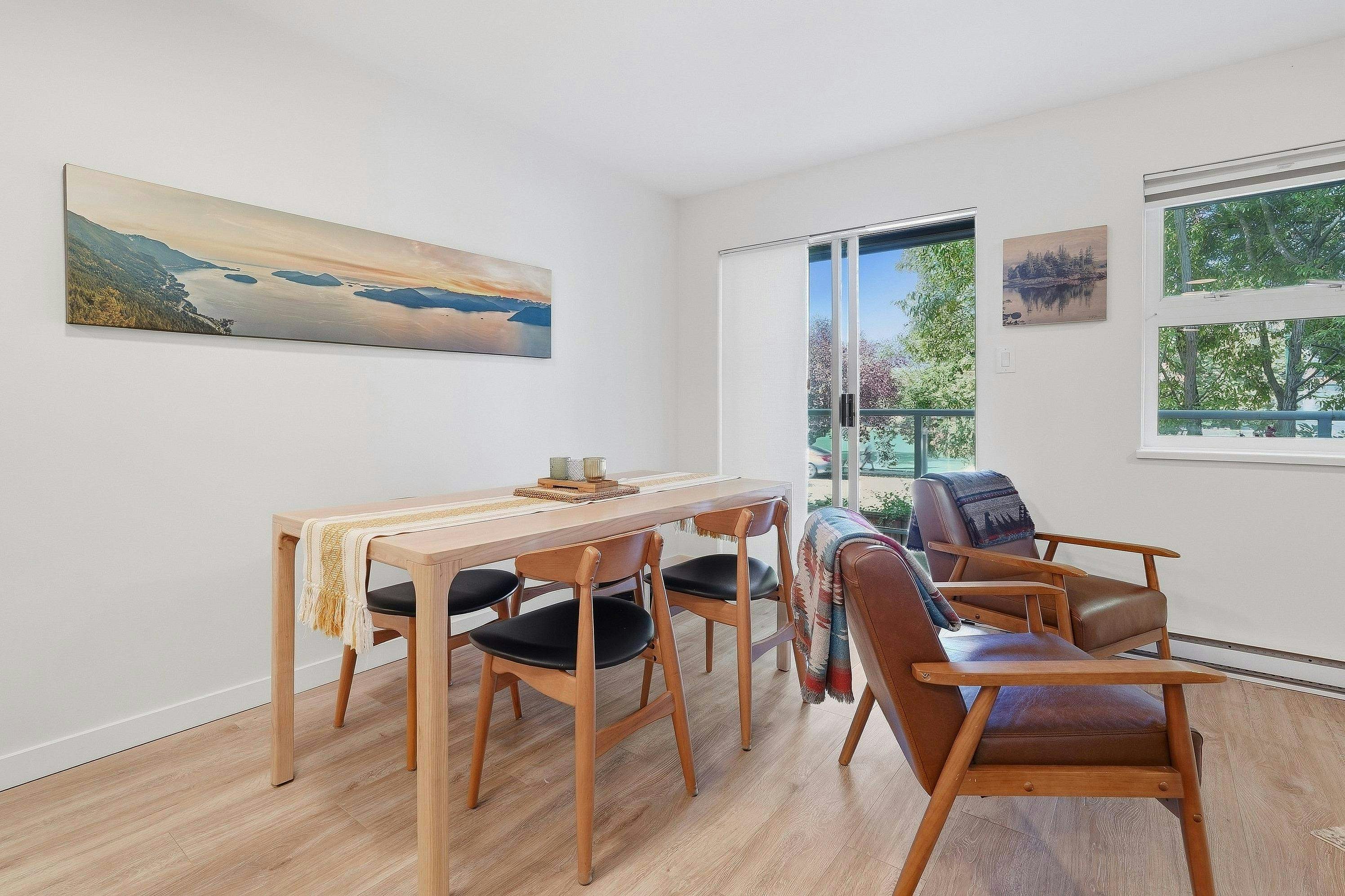 2-1048 East 7th Avenue, Vancouver, BC, V5T 1P7 - 3
