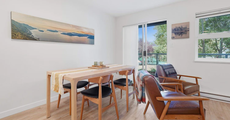 2-1048 East 7th Avenue, Vancouver, BC, V5T 1P7 - 3
