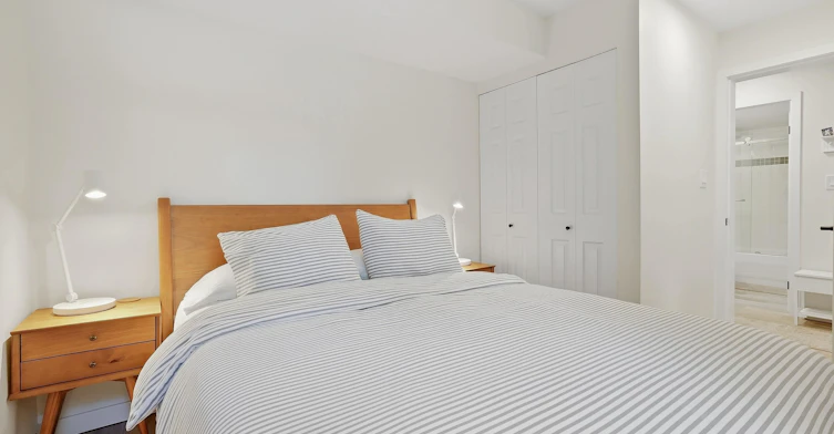 2-1048 East 7th Avenue, Vancouver, BC, V5T 1P7 - 12