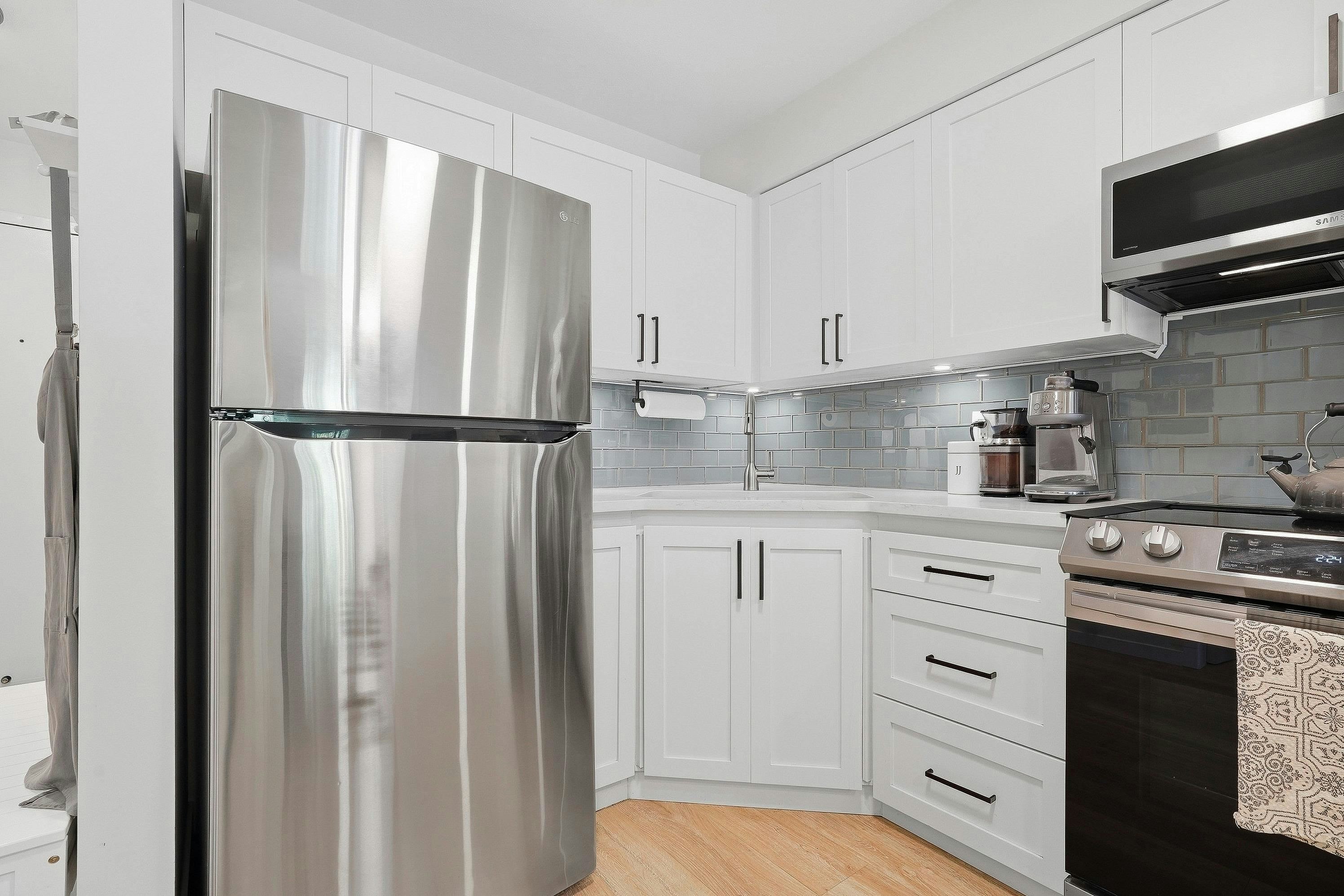 2-1048 East 7th Avenue, Vancouver, BC, V5T 1P7 - 5