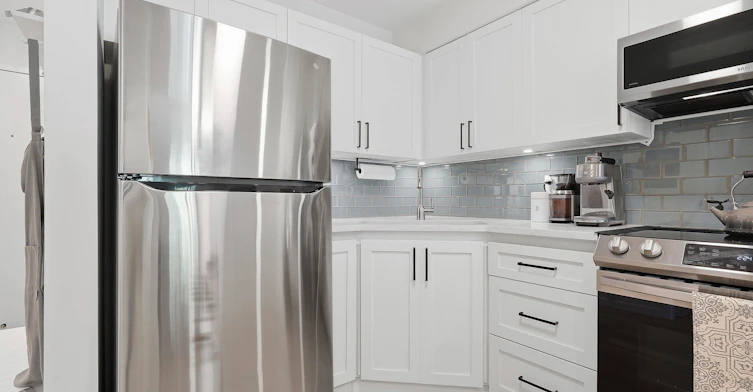 2-1048 East 7th Avenue, Vancouver, BC, V5T 1P7 - 5