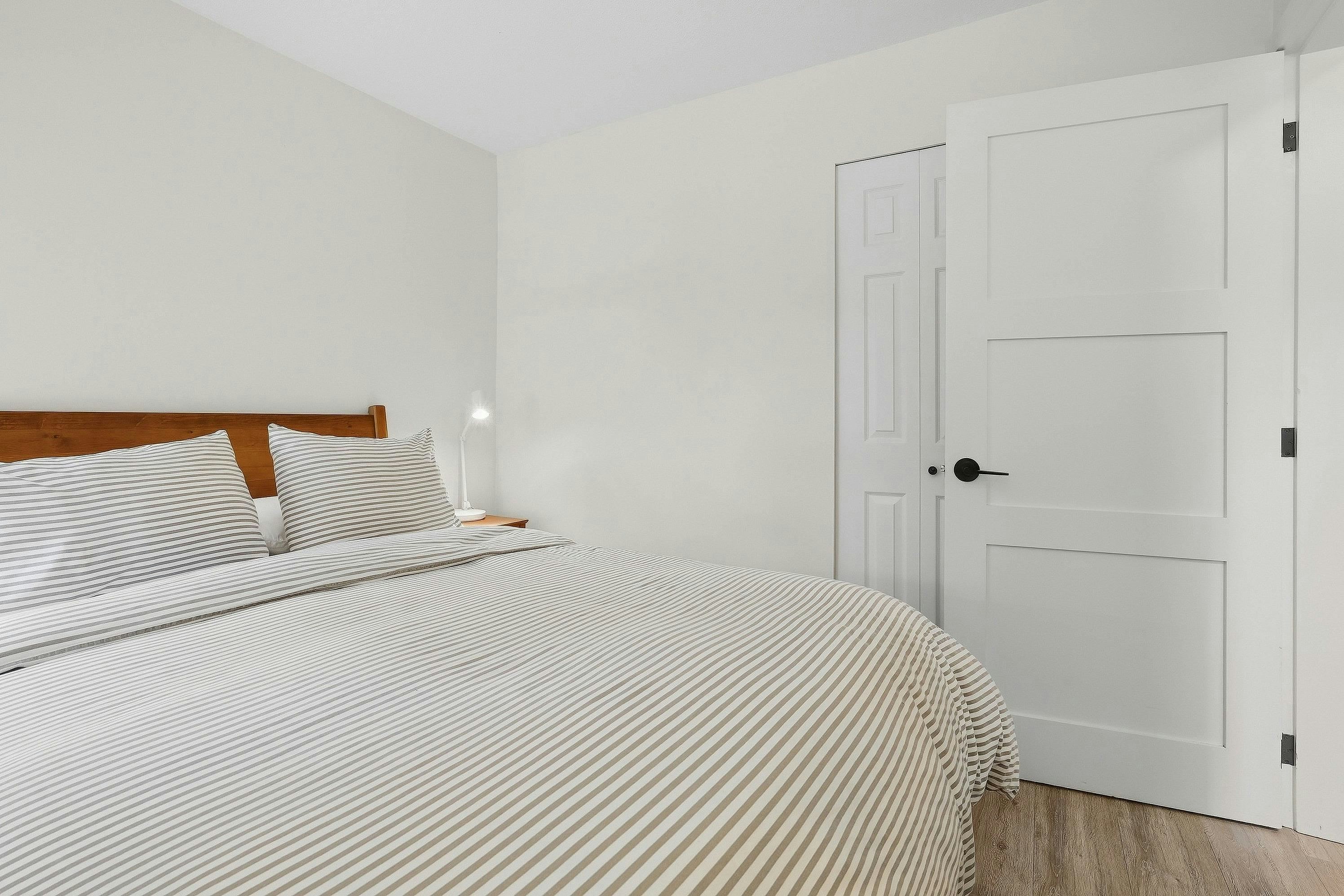 2-1048 East 7th Avenue, Vancouver, BC, V5T 1P7 - 10