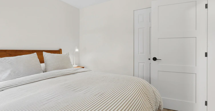 2-1048 East 7th Avenue, Vancouver, BC, V5T 1P7 - 10