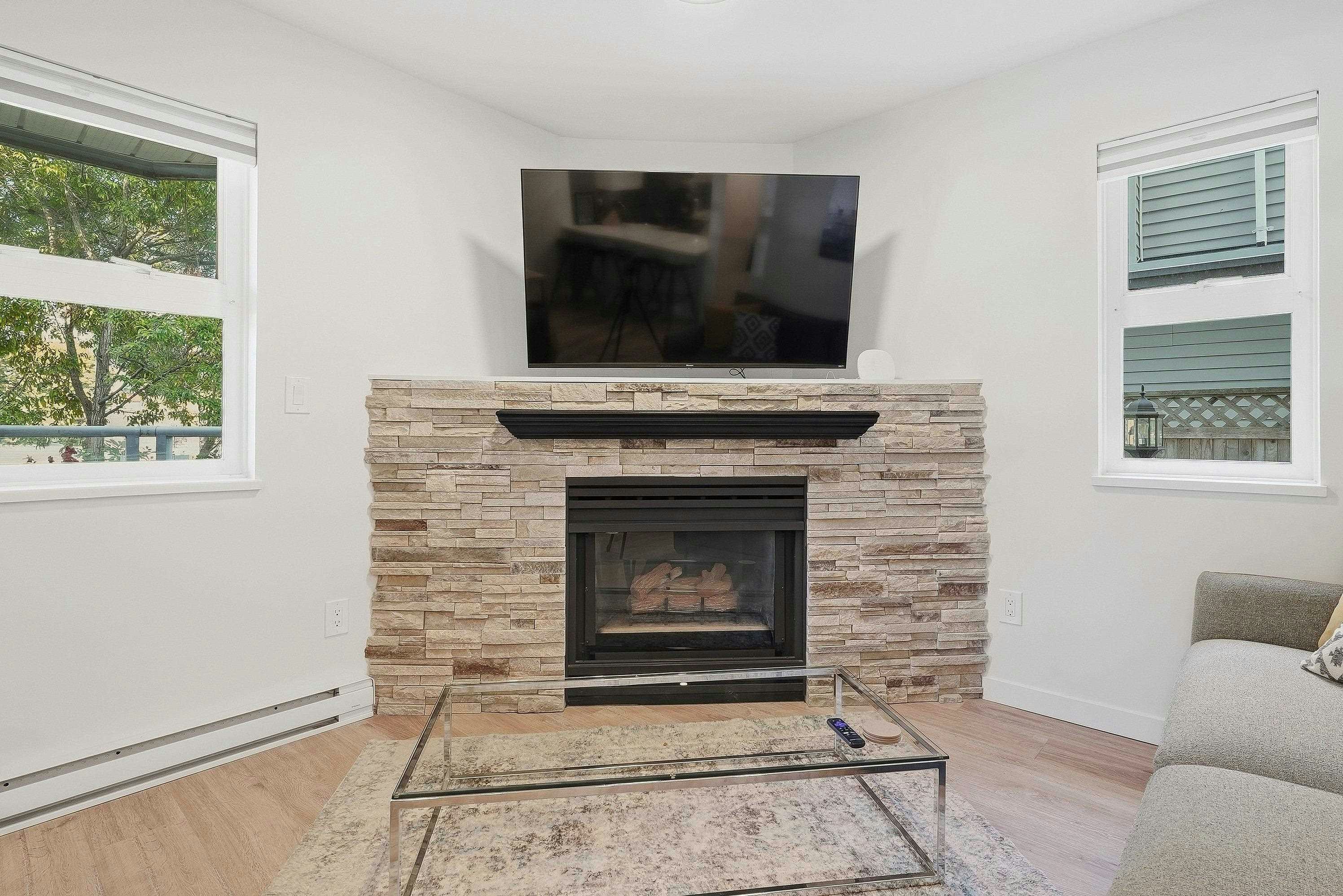 2-1048 East 7th Avenue, Vancouver, BC, V5T 1P7 - 4