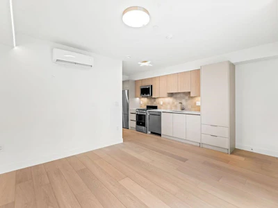 4518 Heather Street - 4