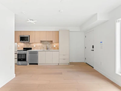 4518 Heather Street - 5
