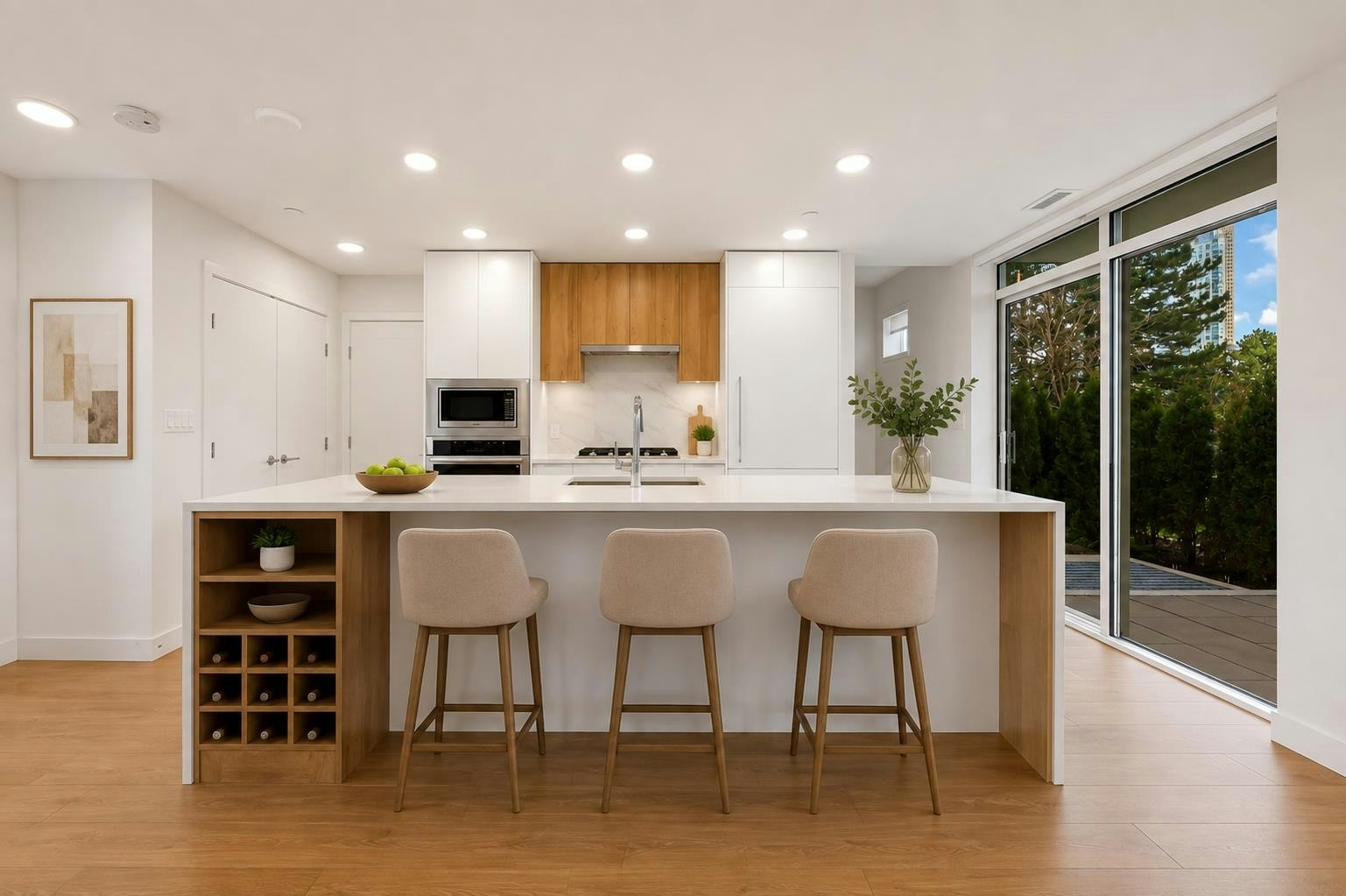 10160 133 Street, Surrey, BC, V3T 0S4 - 2