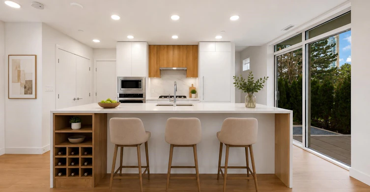 10160 133 Street, Surrey, BC, V3T 0S4 - 2