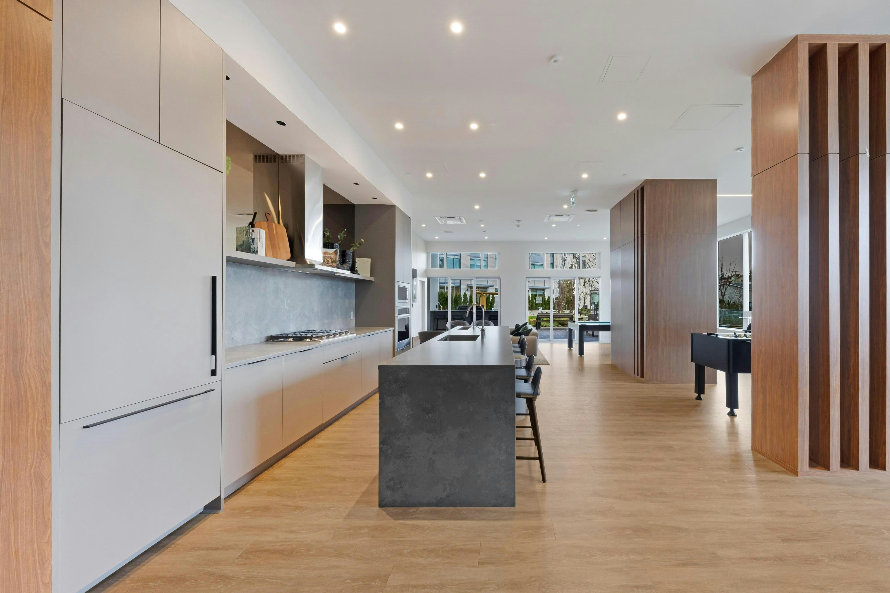 10160 133 Street, Surrey, BC, V3T 0S4 - 15