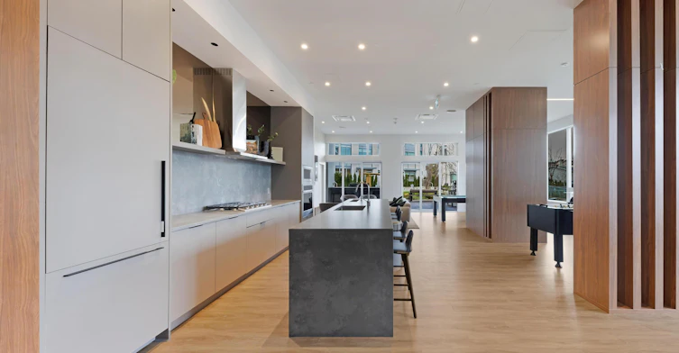 10160 133 Street, Surrey, BC, V3T 0S4 - 15