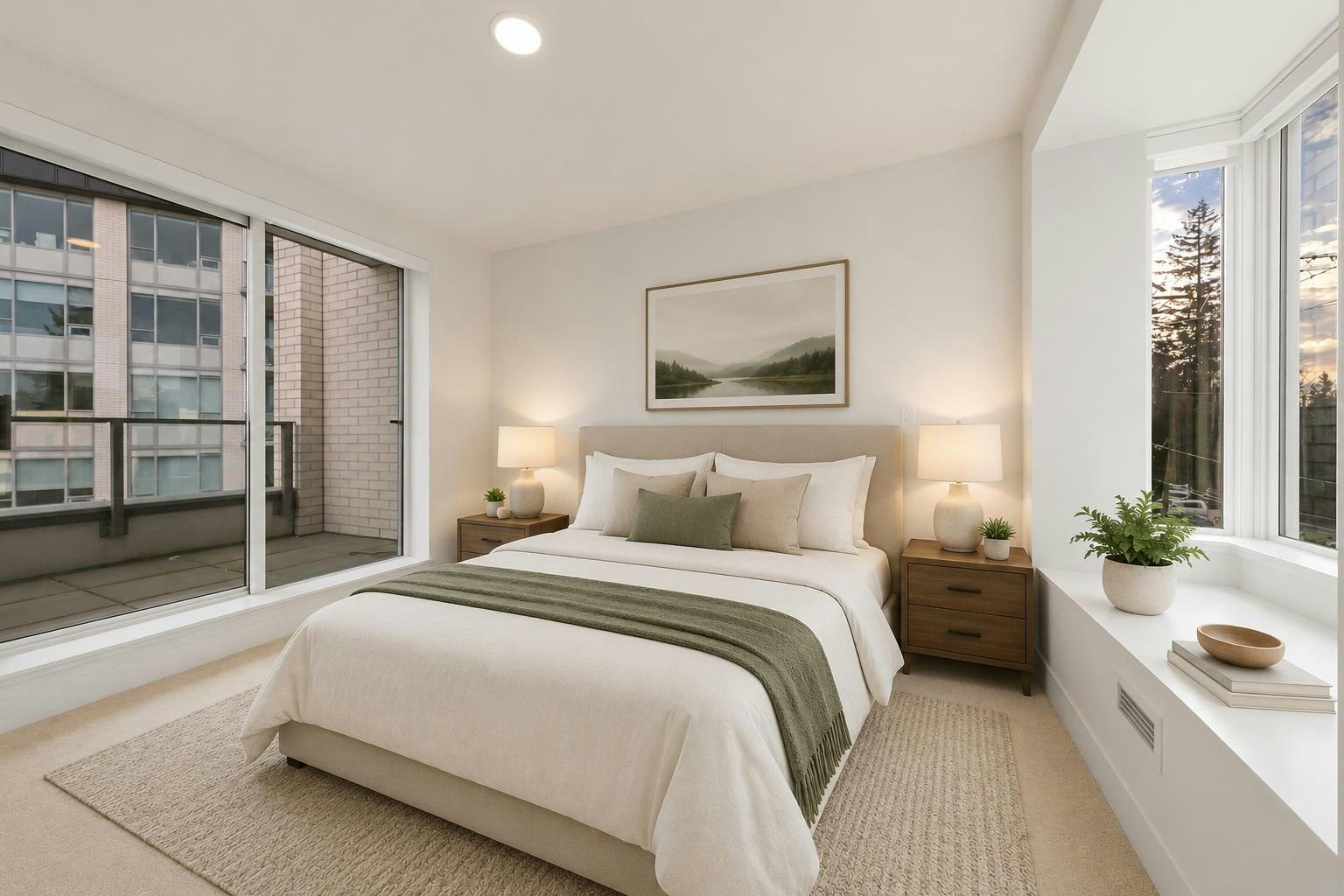 10160 133 Street, Surrey, BC, V3T 0S4 - 5