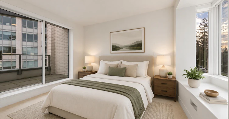 10160 133 Street, Surrey, BC, V3T 0S4 - 5