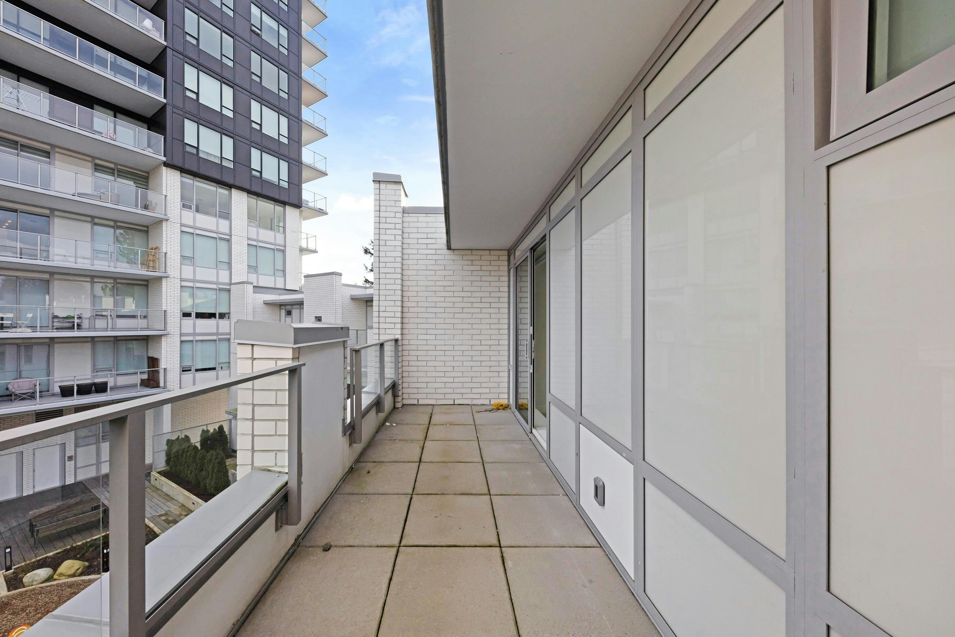 10160 133 Street, Surrey, BC, V3T 0S4 - 11