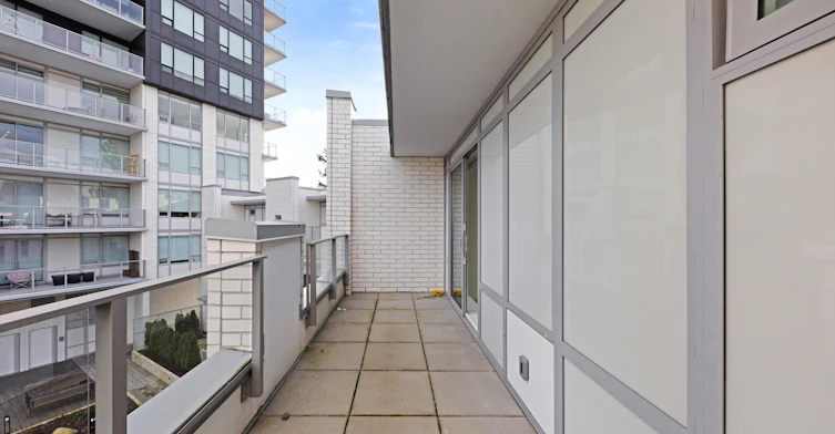 10160 133 Street, Surrey, BC, V3T 0S4 - 11