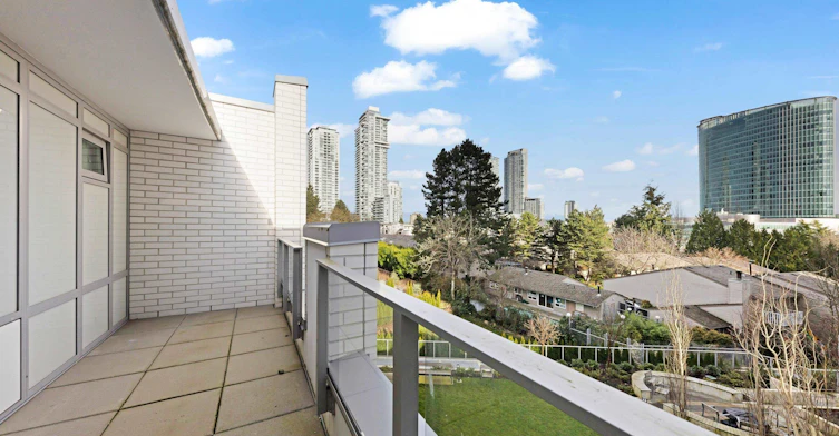 10160 133 Street, Surrey, BC, V3T 0S4 - 10