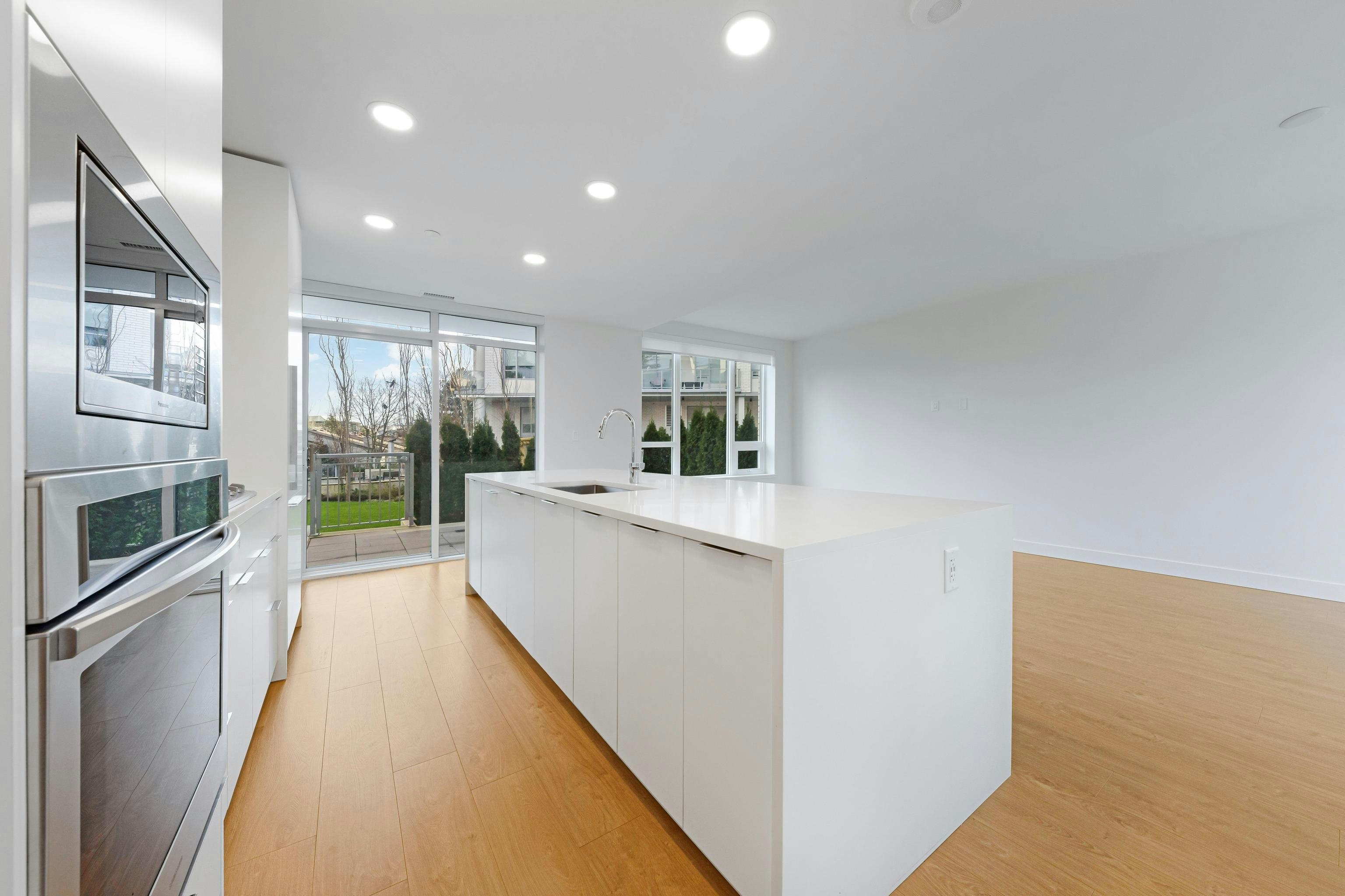 10160 133 Street, Surrey, BC, V3T 0S4 - 7