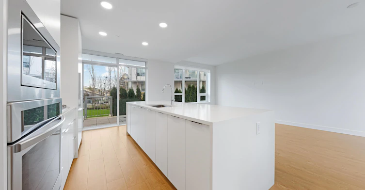 10160 133 Street, Surrey, BC, V3T 0S4 - 7