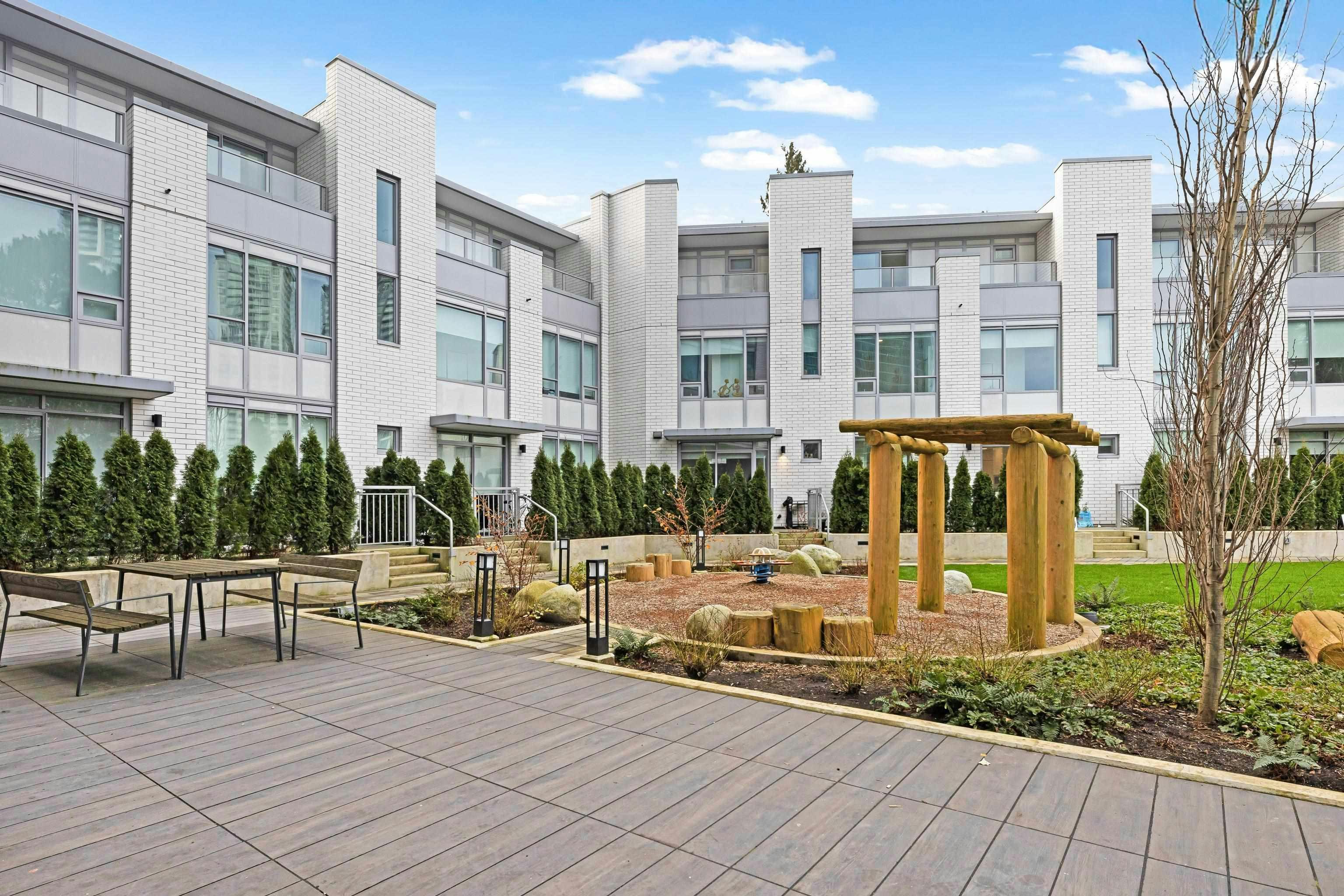 10160 133 Street, Surrey, BC, V3T 0S4 - 14