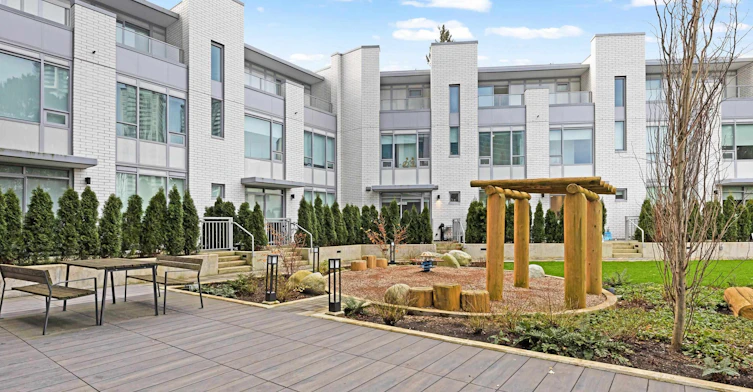 10160 133 Street, Surrey, BC, V3T 0S4 - 14