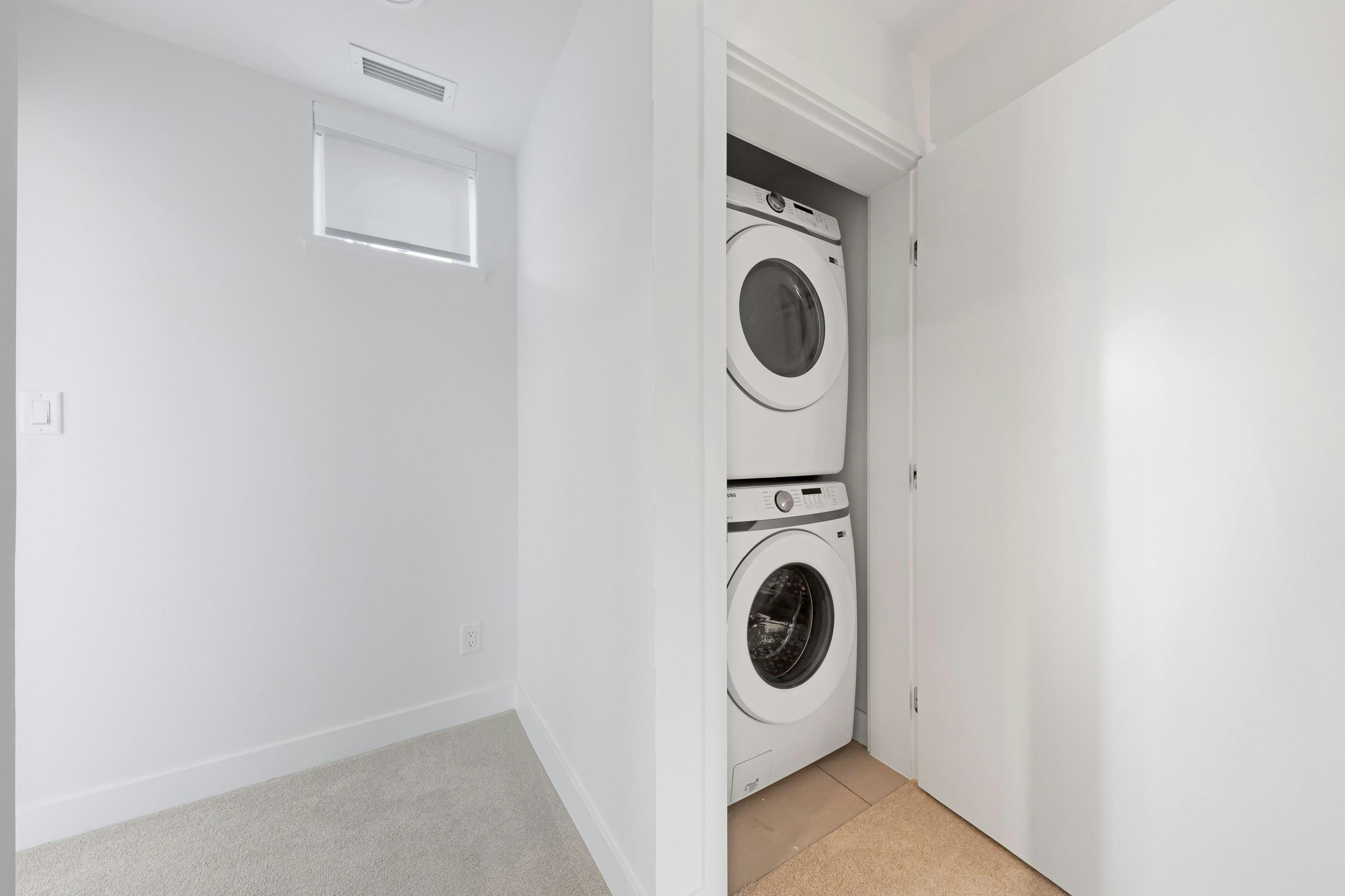 10160 133 Street, Surrey, BC, V3T 0S4 - 8