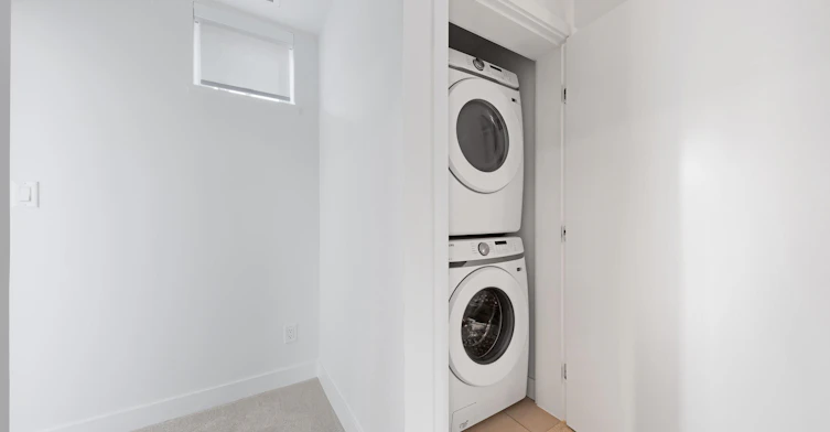 10160 133 Street, Surrey, BC, V3T 0S4 - 8