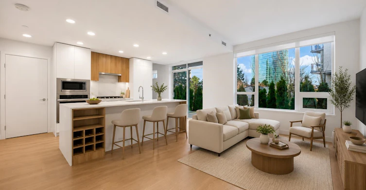 10160 133 Street, Surrey, BC, V3T 0S4